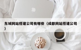 乌海东城网站搭建公司有哪些（成都网站搭建公司）