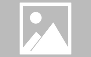 乌海赤水网站搭建代理品牌（赤水门户网站招标网）